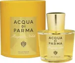 Acqua Di Parma Magnolia Nobile W EDP