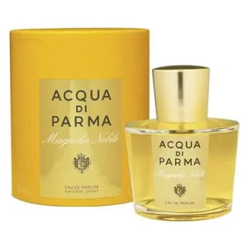Acqua Di Parma Magnolia Nobile W EDP