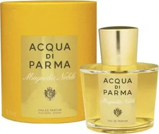 Dámský parfém Acqua Di Parma Magnolia Nobile W EDP