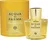 Acqua Di Parma Magnolia Nobile W EDP, 100 ml