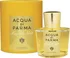 Dámský parfém Acqua Di Parma Magnolia Nobile W EDP