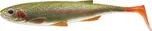 Daiwa Duckfin Liveshad Live Rainbow…