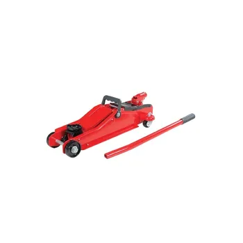 JobiProfi hydraulický zvedák 2 t Hever JobiProfi hydraulický zvedák 2 t