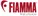 Fiamma