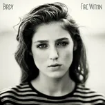 Fire Within - Birdy [LP]