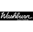 Washburn Guitars