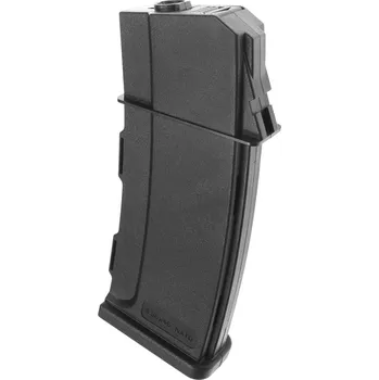 Zásobník CZ 805 BREN, 550 BB, ASG