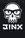 J!NX
