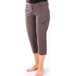 Northfinder Essing pískové