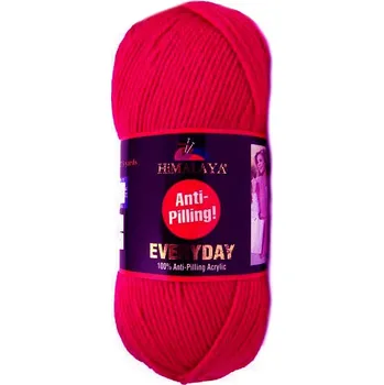 HiMALAYA Everyday, 70005