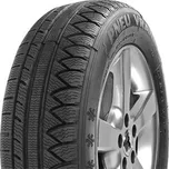 osobní zimní Vraník W Pro-protektor 175/70 R14 84T