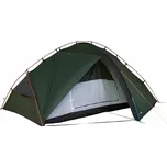 Terra Nova Southern Cross 2