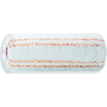 Malířský váleček Malířský válec mikrovlákno 25cm