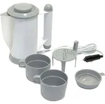 Compass 07101 konvice do auta