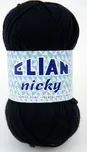 Elian Nicky