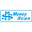 Money Scan