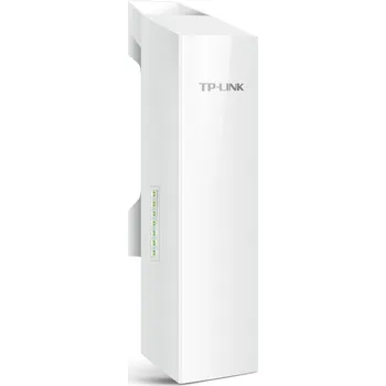 TP-LINK CPE510