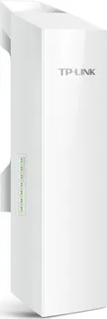 TP-LINK CPE510