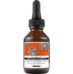 Davines Naturaltech Energizing…