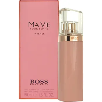 Hugo boss ma vie 50 ml cena hotsell