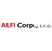 Alfi Corp