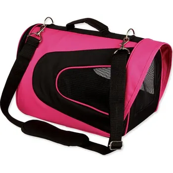 Taška pro psa a kočku Trixie Alina 22 x 23 x 35 cm