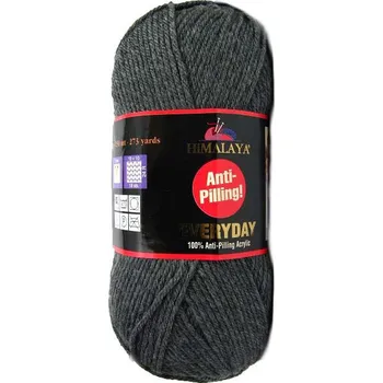 HiMALAYA Everyday, 70031