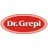 Dr. Grepl