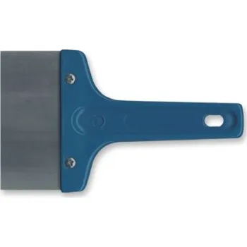Škrabka malířská PATENT 100mm