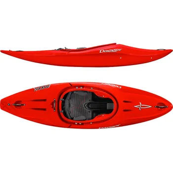 Kajak Dagger Axiom 9.0
