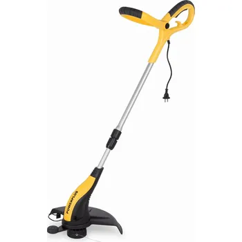 POWERPLUS POWXG30035