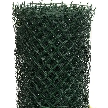 Pilecký Ideal zelené, 1,8 x 5 m