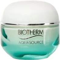 Biotherm Aquasource Gel Cream denní pleťový krém 50 ml