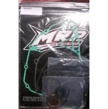 Motodíl Těsnění motoru MRP HONDA CR 125 00-02