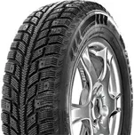 osobní zimní Vraník HPL-protektor 165/80 R13 82Q
