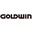 Goldwin