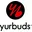 Yurbuds