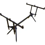 Giants Fishing Rod Pod TR3