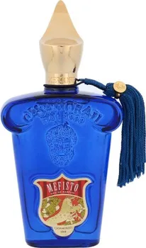 Pánský parfém Xerjoff Casamorati 1888 Mefisto M EDP 100 ml
