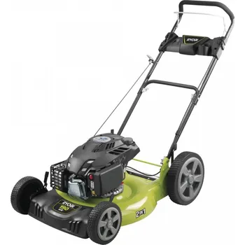 Ryobi rlm clearance
