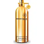 Montale Paris Aoud Leather U EDP