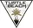 Turtle Beach