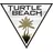 Turtle Beach