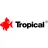 Tropical
