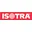 ISOTRA