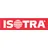 ISOTRA
