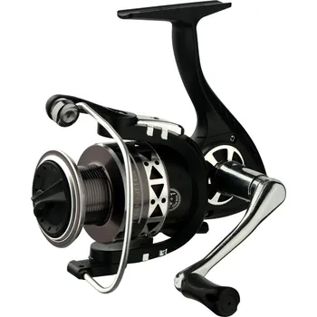 Teben JET 300 4+1BB