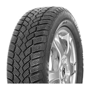 Zimní osobní pneu osobní zimní Vraník TS 780-protektor 185/60 R14 82T