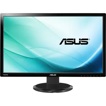 Monitor ASUS VG278HV