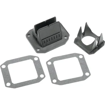 Motodíl Klapky sání V-force 3 pro Honda CR 80/85